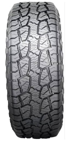 Anvelope SUV / 4x4 - KETER KT766 30/95R15