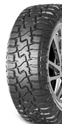 Anvelope SUV / 4x4 - KETER KT788 285/75R16