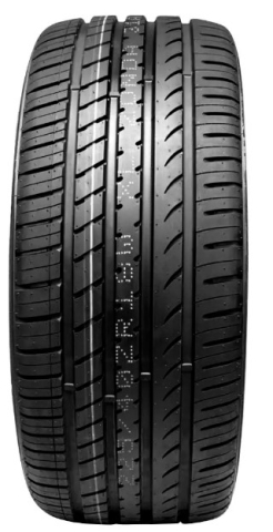 Anvelope Auto - KINGBOSS G866 205/50R17