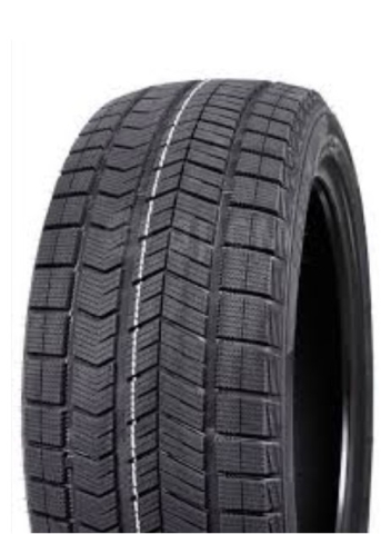 Anvelope Auto - KINGNATE Alaska S05 255/45R20