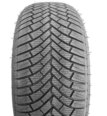 Anvelope SUV / 4x4 - KINGNATE Tutti HP 255/55R19