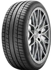 Anvelope Auto - KORMORAN Gamma 205/50R15