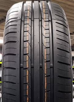 Anvelope Auto - KUSTONE 91V 205/55R16