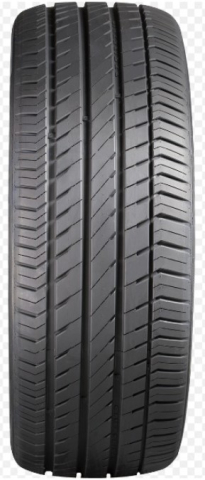 Anvelope SUV / 4x4 - KUSTONE Freely F11 225/70R16