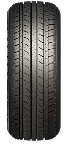 Anvelope Auto - KUSTONE Radial P07 175/65R15