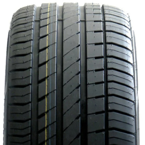 Anvelope SUV / 4x4 - KUSTONE Safy M06 245/50R20