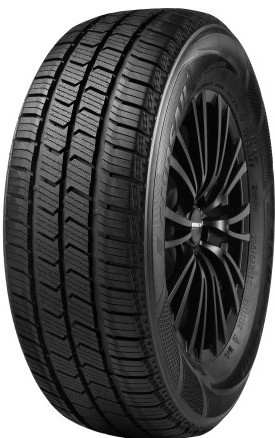 Anvelope Cargo - LANDSAIL 4 Seasons Van 205/65R16