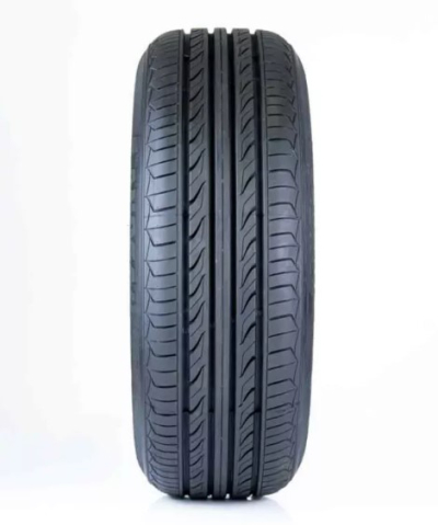 Anvelope Auto - LANDSAIL CITY SATR+ 205/50R16