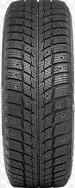 Anvelope SUV / 4x4 - LANDSAIL Ice Star IS37 225/75R16