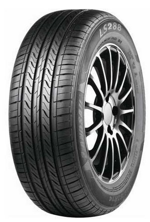 Anvelope Auto - LANDSAIL LS288 205/60R15
