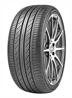 Anvelope Auto - LANDSAIL LS388 195/45R16