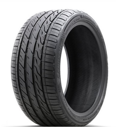 Anvelope SUV / 4x4 - LANDSAIL LS588 SUV 245/55R19