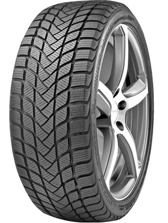 Anvelope Auto - LANDSAIL Winter Lander 185/65R14