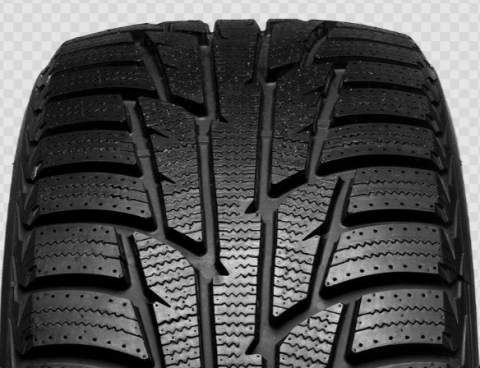 Anvelope SUV / 4x4 - LANDSAIL Winter Star 235/65R17