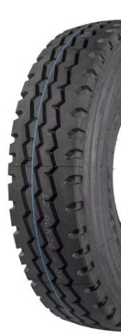 Camioane - LANVIGATOR AM201 315/80R22.5