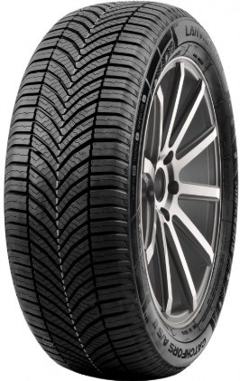 Anvelope Auto - LANVIGATOR Catchfors A/S II 245/40R19