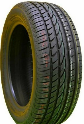 Anvelope SUV / 4x4 - GOALSTAR Catchpower 275/55R20