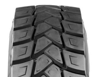 Camioane - LANVIGATOR DM310 315/80R22.5
