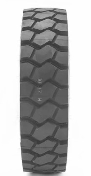Camioane - LANVIGATOR DM325 11R22.5