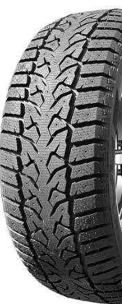 Anvelope SUV / 4x4 - LANVIGATOR Ice-Spider 215/70R16