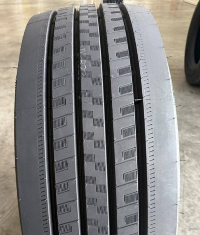 Camioane - LANVIGATOR SL007 385/55R22.5