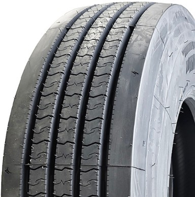 Camioane - LANVIGATOR SL101 255/70R22.5