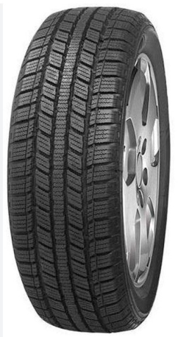 Anvelope SUV / 4x4 - LANVIGATOR SnowPower 275/45R20