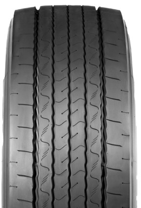 Camioane - LANVIGATOR TL003 385/55R22.5