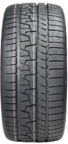 Anvelope SUV / 4x4 - LANVIGATOR Wintergrip UHP 265/65R17