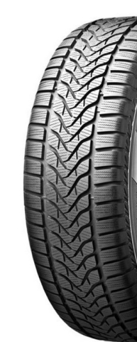 Anvelope SUV / 4x4 - LASSA Competus Winter 2 + 215/60R17