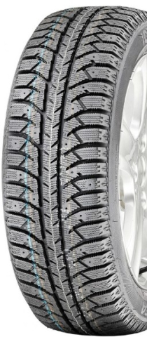 Anvelope SUV / 4x4 - LASSA Iceways 2 215/65R16