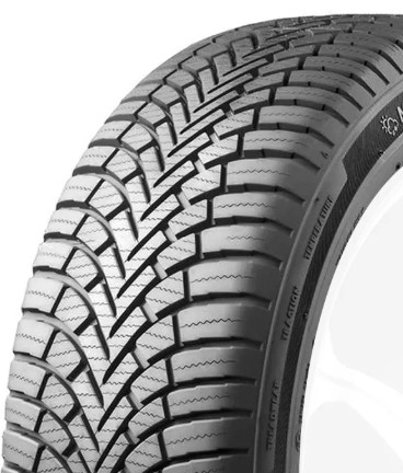 Anvelope SUV / 4x4 - LASSA Multiways 2 215/60R17