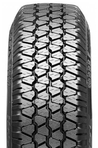 Anvelope Cargo - LASSA Multiways-C 195/70R15