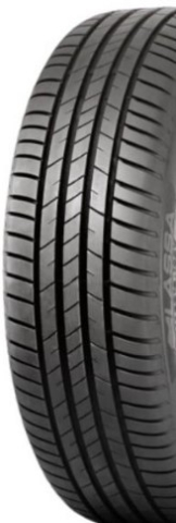 Anvelope Auto - LASSA Revola 185/60R15