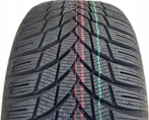Anvelope Auto - LASSA Snoways 4 175/70R14