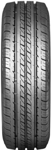 Anvelope Cargo - LASSA Transway 2 215/75R16