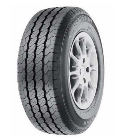 Anvelope Cargo - LASSA Transway 215/75R16