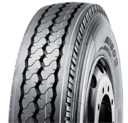 Camioane - LEAO AAU802 275/70R22.5
