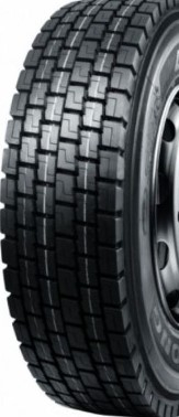Camioane - LEAO ADL831 315/80R22.5