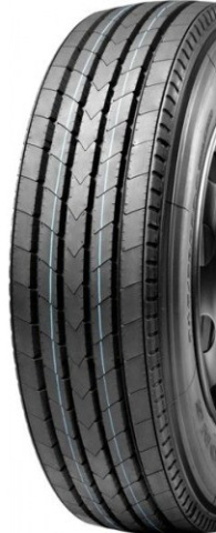 Camioane - LEAO F805 275/70R22.5