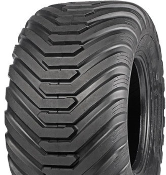 Agricol - LEAO LBI301 650/65R30.5