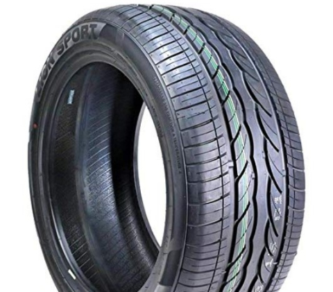 Anvelope Auto - LEAO Lion Sport 195/55R15