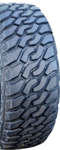 Anvelope SUV / 4x4 - LEAO Lion Sport M/T 30/95R15