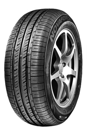 Anvelope Auto - LEAO Nova-Force GP 165/65R14