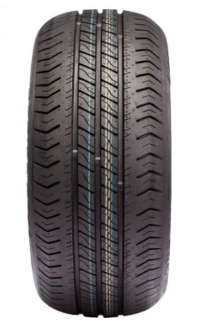 Anvelope Auto - LEAO Radial R701 195/55R15