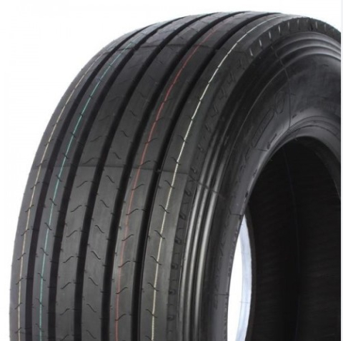 Camioane - LEAO T830 385/55R22.5