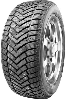 Anvelope Auto - LEAO W D Grip 185/65R15