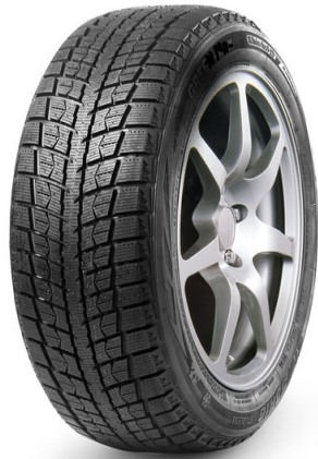 Anvelope SUV / 4x4 - LEAO W D Ice I-15 SUV 225/60R18