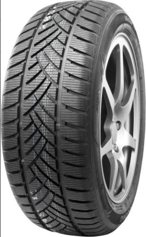 Anvelope Auto - LEAO Winter Defender HP 185/60R15