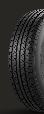Anvelope SUV / 4x4 - LEXANI LXST-105 205/75R15
